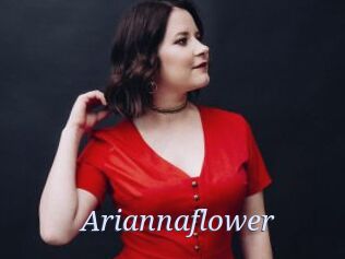 Ariannaflower