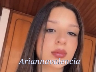 Ariannavalencia