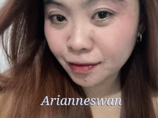 Arianneswan