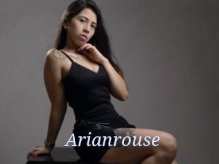 Arianrouse