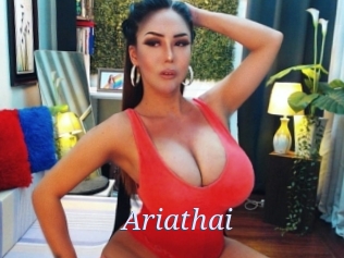 Ariathai