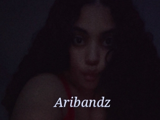 Aribandz