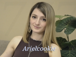 Arielcookie