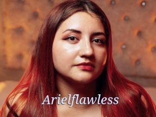 Arielflawless