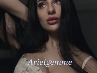 Arielgemme