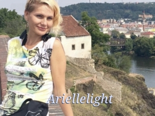 Ariellelight