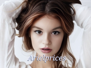 Arielprices