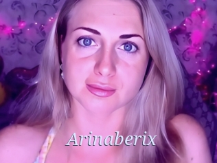 Arinaberix