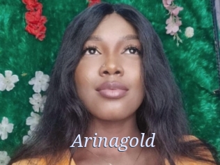 Arinagold