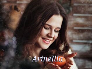 Arinellla