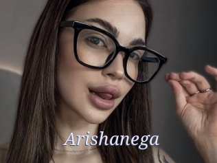 Arishanega