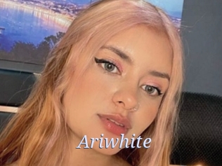 Ariwhite