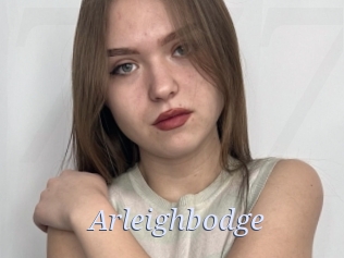 Arleighbodge