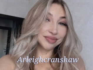 Arleighcranshaw