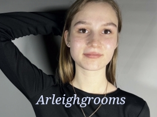 Arleighgrooms