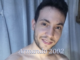 Armando_2002