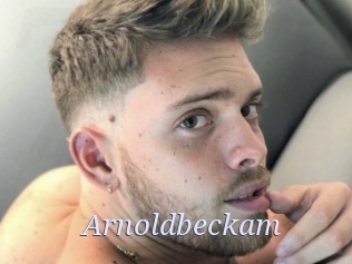 Arnoldbeckam