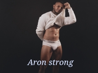 Aron_strong