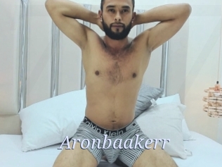 Aronbaakerr