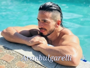 Aronbulgarelli