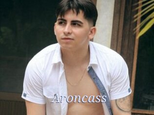 Aroncass