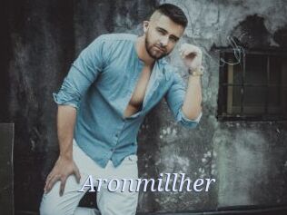 Aronmillher