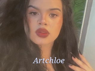 Artchloe