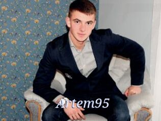 Artem95