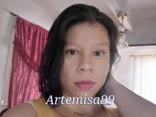 Artemisa89