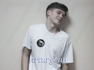 Arturgenn