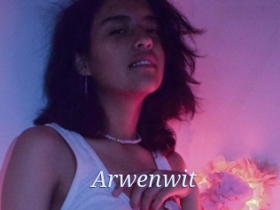 Arwenwit