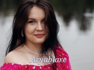 Aryablare
