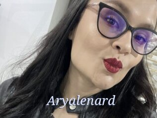 Aryalenard