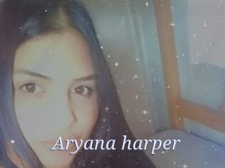 Aryana_harper