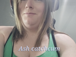 Ash_catchcum