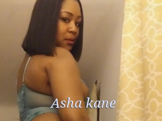 Asha_kane