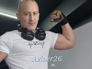 Asher26