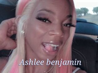 Ashlee_benjamin