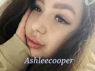 Ashleecooper