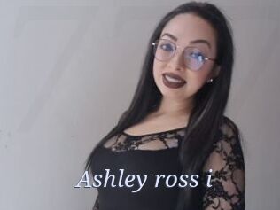 Ashley_ross_i