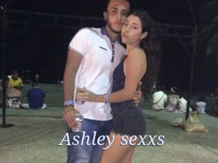 Ashley_sexxs