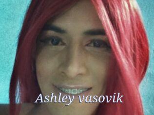 Ashley_vasovik