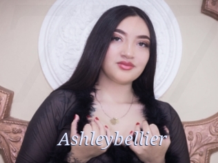 Ashleybellier