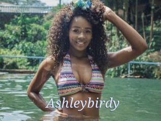 Ashleybirdy