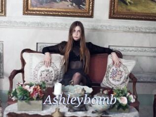 Ashleybomb