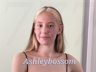 Ashleybossom