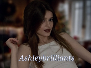 Ashleybrilliants