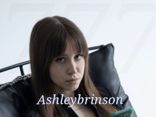 Ashleybrinson