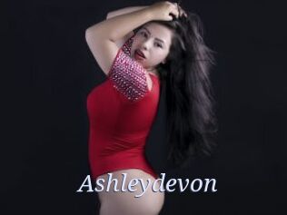 Ashleydevon