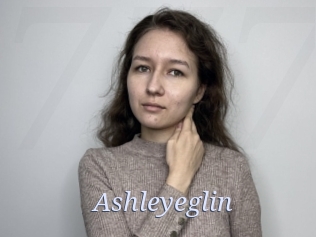 Ashleyeglin